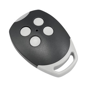Control remoto compatible para Ditec GOL4 <span class=keywords><strong>BIXLS2</strong></span> 4 canales 433,92 MHz Rolling - Product Image 4