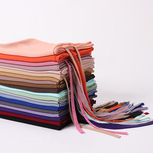 72*175cm bufanda impresión personalizada venta al por mayor bufandas diseñador cabeza bolsa mujeres elegante vuelo bufanda Twillies - Product Image 3