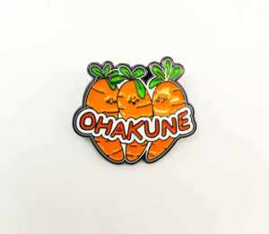 Épinglettes en métal personnalisées épingles en émail Logo insigne dur Anime broche Hijab pour chapeaux sport thème coulée Technique fabricant de broches - Product Image 4