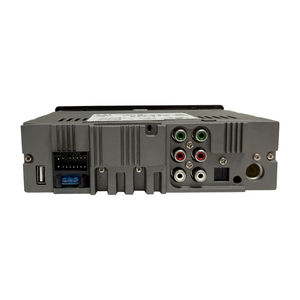 Transmisor <span class=keywords><strong>FM</strong></span> para Auto Voxeast, Reproductor MP3 con 2 Puertos USB, Tarjeta SD, Cargador de Auto con Carga Rápida - Product Image 4