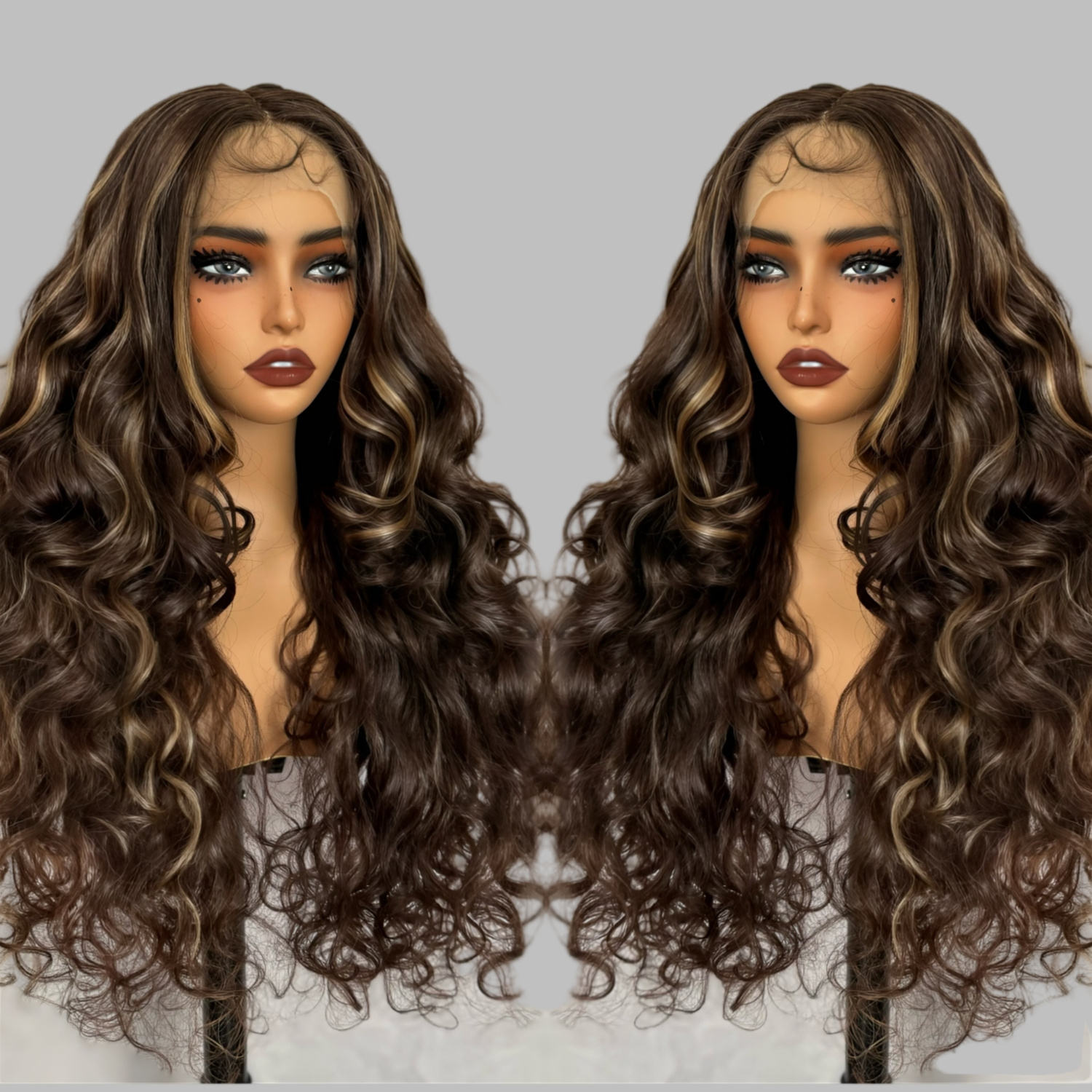 chinese venders bulk buy beauty products Long Futura Fiber Hair