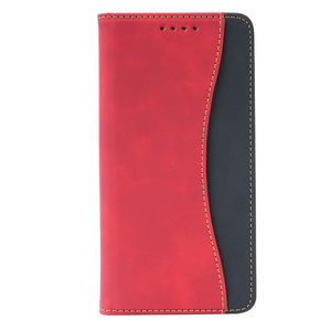 Carteira clássica com porta-cartões para iPhone 17 Air 16 Pro Max 11 12 15 Pro 16e - Product Image 3