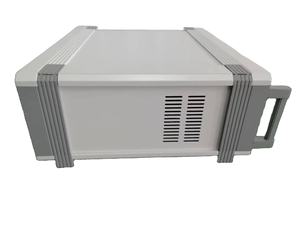 Lámpara de Curado <span class=keywords><strong>UV</strong></span> Refrigerada por Aire <span class=keywords><strong>Ushio</strong></span> 40010 Personalizada de Fábrica para Accesorios de Máquinas Herramienta de Torno con 1 Año de Garantía 5kg - Product Image 4