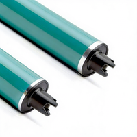 Tambour OPC compatible pour copieurs C700/C800/C850/C7055/C7065/C7260/C7270/C9065/C9075/C9270/C9280 - Prix usine