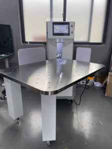 Contadora de Hojas de Papel A4, Contadora de Hojas/Máquina de Numeración para Papel/Contadora Automática de Hojas de Papel A4 - Product Image 5