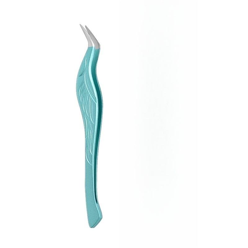 lash tweezers-6