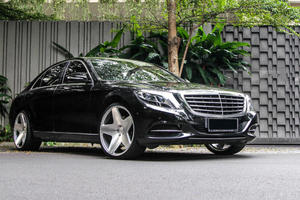 Jantes forgées 18 19 20 21 22 24 pouces pour <span class=keywords><strong>Rolls</strong></span>-<span class=keywords><strong>Royce</strong></span> Ghost Phantom Cullinan Dawn Phantom <span class=keywords><strong>Silver</strong></span> <span class=keywords><strong>Shadow</strong></span> <span class=keywords><strong>Silver</strong></span> - Product Image 4