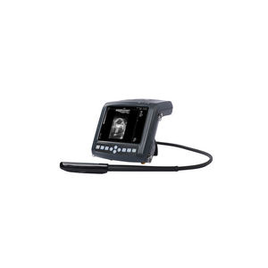 Alat <span class=keywords><strong>ultrasound</strong></span> sistem <span class=keywords><strong>Ultrasound</strong></span> dokter hewan pegangan tangan KX5200 untuk ternak - Product Image 3