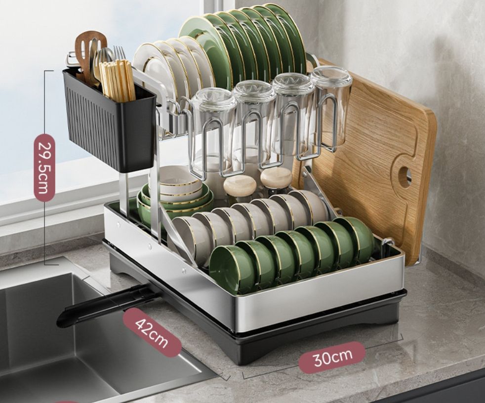 โครเมี่ยมโปร