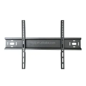 VESA 600*400Mm 32-70 Inci Layar TV Dinding Mount Braket untuk TV Lcd Led