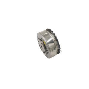 Ajusteur de distribution variable du moteur pour Audi Vw Golf Jetta Touareg 022109088M 022109087J - Product Image 4