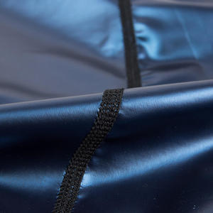 2026 Meilleures ventes Gilet de sudation pour femme pour la perte de poids et l'entraînement, avec effet gaine amincissante - Product Image 3