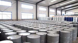 Otomatik şanzıman sıvı katkı paketi sıvı otomotiv yağlayıcı katkı maddesi - Product Image 4