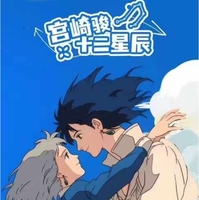 Vente chaude Haute Qualité Dessin Animé Ghibli Howl's Moving Castle Action Figure cartes Anime Figures Jouets Collection Modèle Jouets