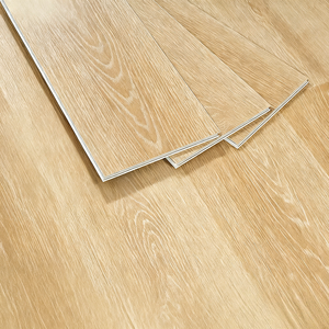 Châu Âu Chống Cháy Nhựa Không Thấm Nước PVC 4Mm 5Mm Đá Mô Hình Underlay SPC Sàn Vinyl Cho Nhà Trong Nhà Văn Phòng - Product Image 1