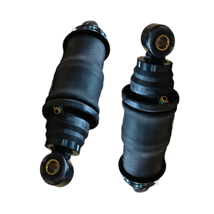 โช้คสปริงแอร์รถยนต์อะไหล่รถยนต์ Dz15221440400แอร์โช้ค - Product Image 4