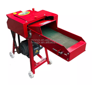 Caja de engranajes helicoidales para cortador de paja, cortador de paja de ensilado, molino de <span class=keywords><strong>martillo</strong></span> de hierba/picador de tallo de maíz, picador de hierba en la India - Product Image 5