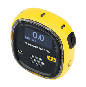 BW BWS1-A-Y BW AMMONIA GAS DETECTOR BWS1-A2-Y - Product Image 4