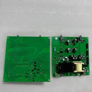 Carte de <span class=keywords><strong>relais</strong></span> et carte IO 100 % originales VACON pour onduleur, modèle PCO793D SPR-CMB23663 181B0906, 500-690V, applicable aux machines - Product Image 4