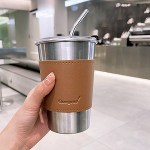 Kit de <span class=keywords><strong>machine</strong></span> <span class=keywords><strong>à</strong></span> <span class=keywords><strong>café</strong></span> rétro avec logo personnalisé et carte de voeux pour tasse <span class=keywords><strong>à</strong></span> <span class=keywords><strong>café</strong></span>-Cadeau promotionnel pour un usage quotidien - Product Image 3