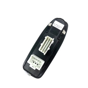 Interruptor Elevador de Ventanas <span class=keywords><strong>Eléctrico</strong></span> 96749624ZD 98242539ZD 98007436ZD para <span class=keywords><strong>Peugeot</strong></span> <span class=keywords><strong>208</strong></span> 2008 A9 - Product Image 3