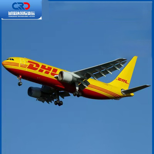 Compañías de Envío Internacional, Transporte LCL, Agente de Envío Aéreo y Marítimo DHL UPS, de China a Venezuela, Canadá, España, Sudáfrica - Product Image 5