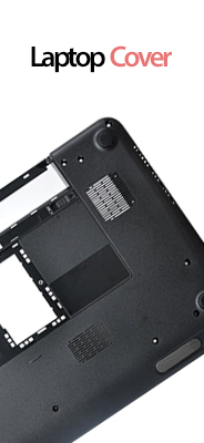 US for Fujitsu Lifebook S936 S937 for FUTRO MS936 Laptop Keyboard