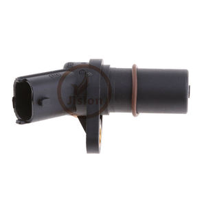 Sensor de Velocidad del Cigüeñal del Motor para Maquinaria de Construcción Jision 20513343 21426987 51.27120.7037 51.27120.7038 51.27120.7035 - Product Image 2