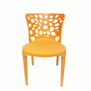 Hızlı teslimat mobilya kalıp sandalye kalıbı uzun kalıp ömrü plastik sandalye kalıbı fiyat ile tasarım oymak