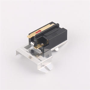 Kit de Sensor de Llama para Secadora 338906 279834 3392519, Pieza de Repuesto para Accesorios de Secadora, Piezas de Electrodomésticos - Product Image 1