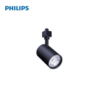 Éclairage sur rail <span class=keywords><strong>PHILIPS</strong></span> LED 21W/33W 15D/36D ST031T 911401860680 - Product Image 1