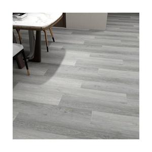 Suelos SPC de Lujo de 5-8mm con IXPE y EVA, Resistentes al Agua y a los Arañazos, para Salas de Estar, de Alto Tráfico Diario, Aptos para Calefacción Radiante, Venta al Por Mayor - Product Image 4