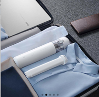 Aspirateur portable Mi Home Smart Home