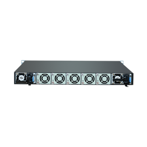 Switch de Caja Blanca Sino-Telecom Open Networking 32x100G SR3800B-CE para Operadores de Telecomunicaciones - Product Image 1