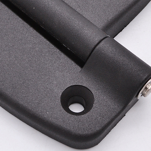 XK423 Remote Control <strong>Hinge</strong> Folding Bike <strong>Hinge</strong> Plastic <strong>T</strong> <strong>Hinge</strong> for Marine - Product Image 5
