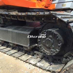 Низкий рабочий день 99% новых подержанных экскаваторов <span class=keywords><strong>Hitachi</strong></span> <span class=keywords><strong>Ex</strong></span> <span class=keywords><strong>60</strong></span> Ex60-<span class=keywords><strong>3</strong></span> <span class=keywords><strong>Hitachi</strong></span> Ex60 Lc-5 экскаватор техника для продажи <span class=keywords><strong>Hitachi</strong></span> Ex60 - Product Image 6