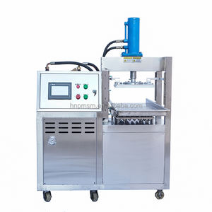 <span class=keywords><strong>Presse</strong></span> à sucre, coupe-fromage, machine à former des biscuits aux amandes et des gâteaux - Product Image 2