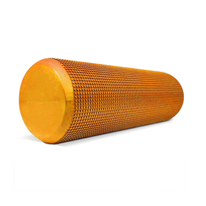 <span class=keywords><strong>Rouleau</strong></span> en <span class=keywords><strong>mousse</strong></span> EVA de haute qualité 60 cm, directement de l'usine, pour le yoga, le Pilates, le massage musculaire et le fitness - Product Image 3