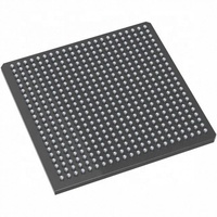 (Chip IC original programable FPBGA)