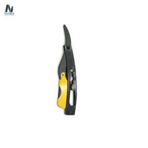 Maquinilla de afeitar para hombre, hoja cambiable, maquinillas de afeitar rectas personalizadas para hombre, cuidado personal de acero inoxidable, embalaje personalizado, ofertas de 10 Uds. - Product Image 6