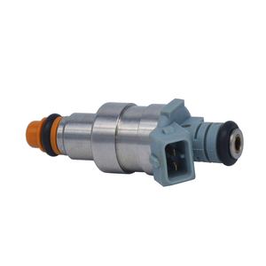 Injecteurs de carburant DEFUS fiables et performants, OEM IW-<span class=keywords><strong>155</strong></span> pour <span class=keywords><strong>Ford</strong></span> 1100 79-82 <span class=keywords><strong>Fiesta</strong></span> KA 1 3, soupapes d'injection du moteur - Product Image 3