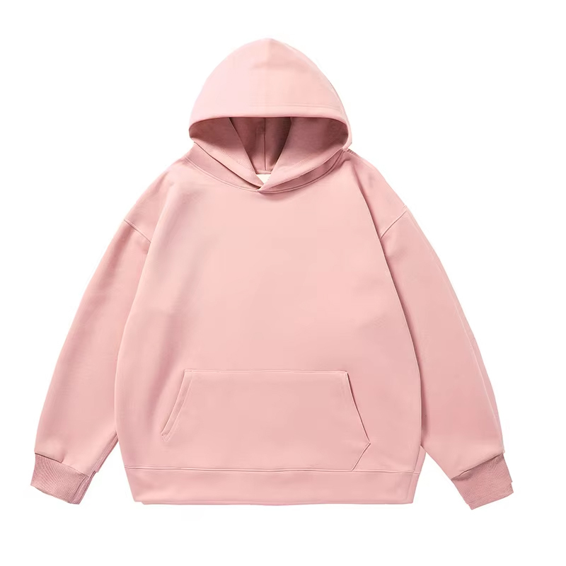 Pink49