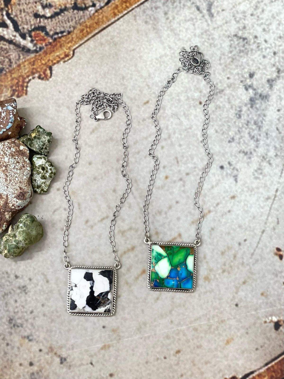 Identique à la photo