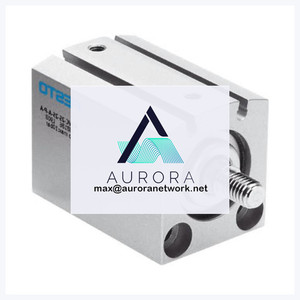 Composants électroniques de haute qualité, ADVC-16-15-A-P-A, accessoires pneumatiques à bon prix - Product Image 1