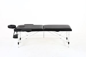 진료소를 위한 납품 침대 병원 진료소 검사 테이블 부인과 검사 테이블 - Product Image 3