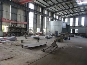 Agente chinês/verificação de fábrica - Product Image 4