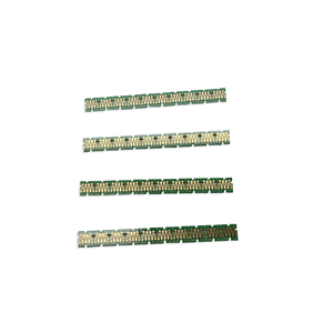 <span class=keywords><strong>Cartouche</strong></span> d'encre d'imprimante COLORTIME avec puce à usage unique pour imprimantes Epson SureColor F6200 F9200 F9300 F6000 F6070 F6270 F9270 F9370 - Product Image 1