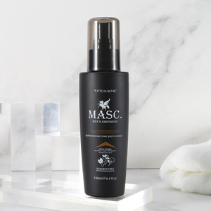 Private Label OEM personalizzato zenzero biotina <span class=keywords><strong>tonico</strong></span> <span class=keywords><strong>Spray</strong></span> per la crescita dei capelli <span class=keywords><strong>Spray</strong></span> per capelli per gli uomini - Product Image 1