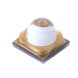 Puce LED UV - Product Image 2