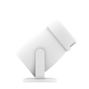 Proyector HD Inalámbrico Android 4K, Portátil, para el Hogar, Proyección en Pared Blanca, Máquina <span class=keywords><strong>Auxiliar</strong></span> Universal - Product Image 3